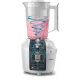 Philips HR2041/17 turmixgép, 450W, 1L