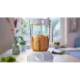 Philips HR2041/17 turmixgép, 450W, 1L