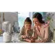 Philips HR2041/17 turmixgép, 450W, 1L