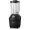 Philips HR2191/01 turmixgép, 600W, 2L, fekete
