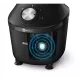 Philips HR2191/01 turmixgép, 600W, 2L, fekete