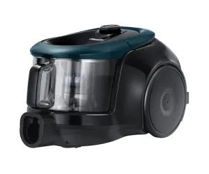 Porszívók, porzsák nélküli porkamrás porszívók 