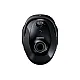 Samsung VC07M25G0WC/GE porzsákos porszívó, 750W, sötét titán szín 