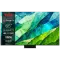 TCL 65C855 4K UHD QD-Mini LED GOOGLE Smart TV,65",165.1cm