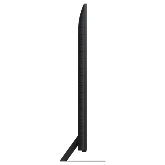 TCL 65C855 4K UHD QD-Mini LED GOOGLE Smart TV,65",165.1cm