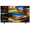 TCL 75P755 4K UHD Google Smart LED TV, 75",190.5cm