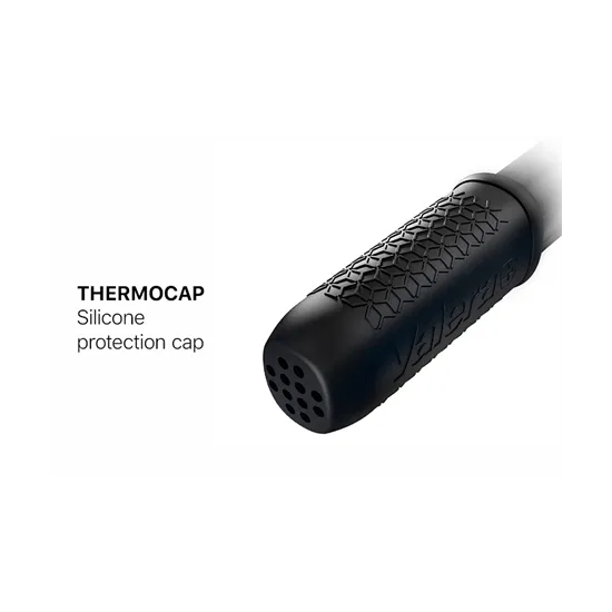 Valera 101.03 Swiss X ThermoFit hajvasaló 