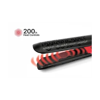 Valera 101.20/I Swiss X Pulsecare szenzoros hajvasaló 