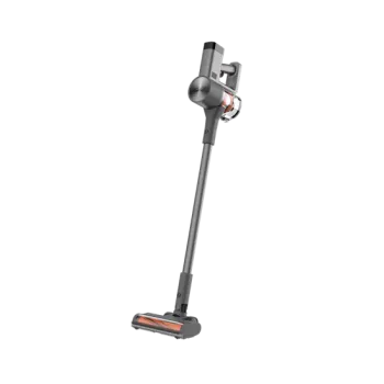 Xiaomi VACUUM CLEANER G20 MAX EU vezeték nélküli álló porszívó, BHR8828EU, fekete, 520W 