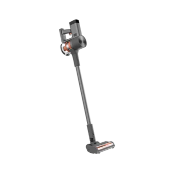 Xiaomi VACUUM CLEANER G20 MAX EU vezeték nélküli álló porszívó, BHR8828EU, fekete, 520W 