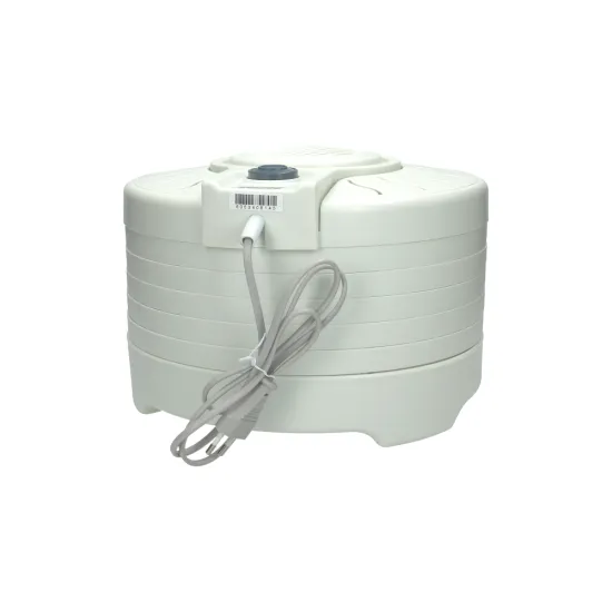 MPM MSG01 asszalógép 5 tálca MSG-01