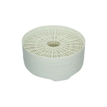 MPM MSG01 asszalógép 5 tálca MSG-01