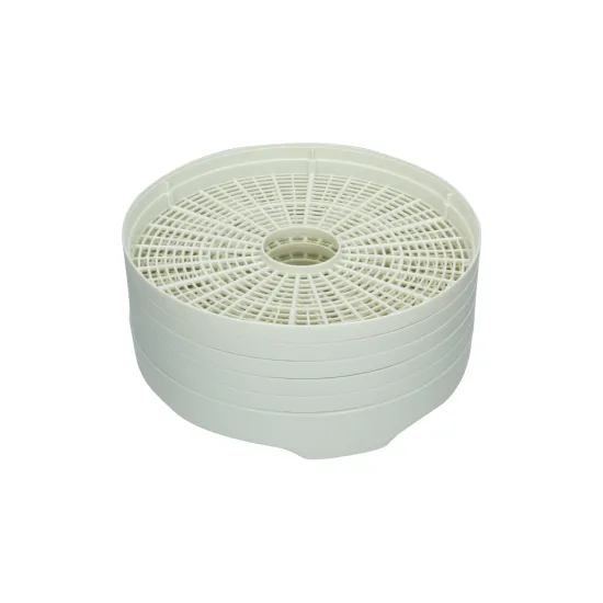 MPM MSG01 asszalógép 5 tálca MSG-01