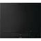 Gorenje GI6442BSCWF beépíthető indukciós kerámialap Bridge összekapcsolható főzőzónával, 59.5x52x5.4 cm, fekete 