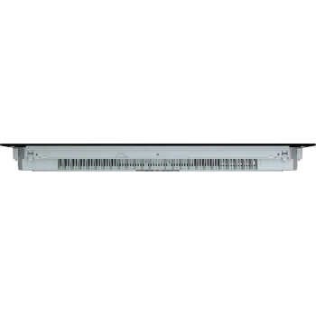 Gorenje GI6432BSCE beépíthető indukciós kerámialap Bridge összekapcsolható főzőzónával, 59x52x5.3 cm, fekete