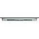 Gorenje GI6432BSCE beépíthető indukciós kerámialap Bridge összekapcsolható főzőzónával, 59x52x5.3 cm, fekete