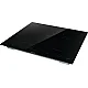 Gorenje GI6432BSCE beépíthető indukciós kerámialap Bridge összekapcsolható főzőzónával, 59x52x5.3 cm, fekete
