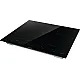 Gorenje GI6432BSCE beépíthető indukciós kerámialap Bridge összekapcsolható főzőzónával, 59x52x5.3 cm, fekete