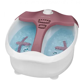 ProfiCare PC-FM 3027 lábmasszírozó PCFM3027