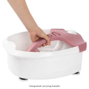 ProfiCare PC-FM 3027 lábmasszírozó PCFM3027