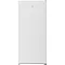 Beko RSSA215K40WN egyajtós hűtőszekrény, 198L, 54x57.4x123.3 cm 