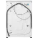 Hisense WF3S8043BW3 elöltöltős mosógép, 8 kg, WIFI, gőz, inverter motor, 59.5x51x84.5 cm 