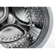 Electrolux EW8W4402QE mosó-szárítógép, ökoinverter motor, Wifi, gőz, 11/7kg, 59.7x66x84.7 cm 