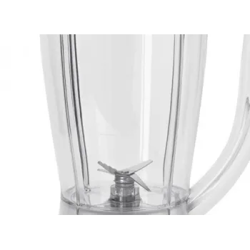 Clatronic UM3470 turmix