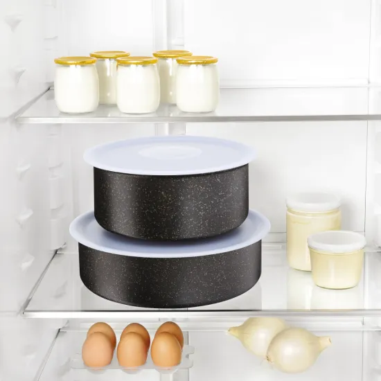 Tefal L2310602 Ingenio Elegance serpenyő 28 cm