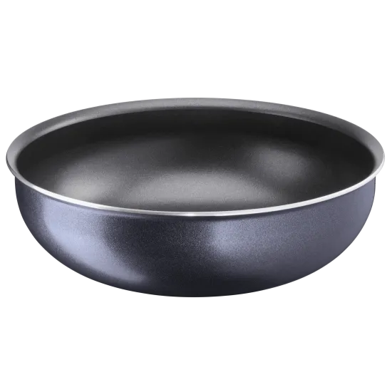 Tefal L2310602 Ingenio Elegance serpenyő 28 cm