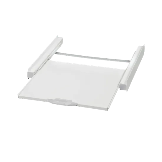 Xavax 111363 összeépítő keret mosógép és szárítógép közé