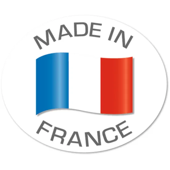 Tefal L2310602 Ingenio Elegance serpenyő 28 cm