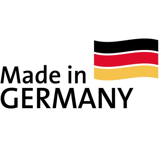 Westmark 1610 2270 Hámozó