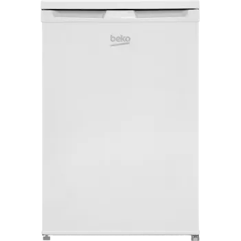 Beko FSE1175N fagyasztószekrény, 95L, 54x59x84 cm 