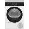 Beko BM3T37239WBB hőszivattyús szárítógép, 7 kg, 59.8x54.5x84.6 cm 