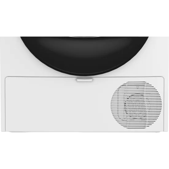 Beko BM3T37239WBB hőszivattyús szárítógép, 7 kg, 59.8x54.5x84.6 cm 