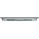 Gorenje GI6442BSCE beépíthető indukciós kerámialap, 59x52x5.3 cm, Bridge összekapcsolható főzőzóna, fekete szín