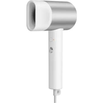 Xiaomi H500 EU Water Ionic Hair Dryer hajszárító, szín, 1800W, ionizáló funkció 