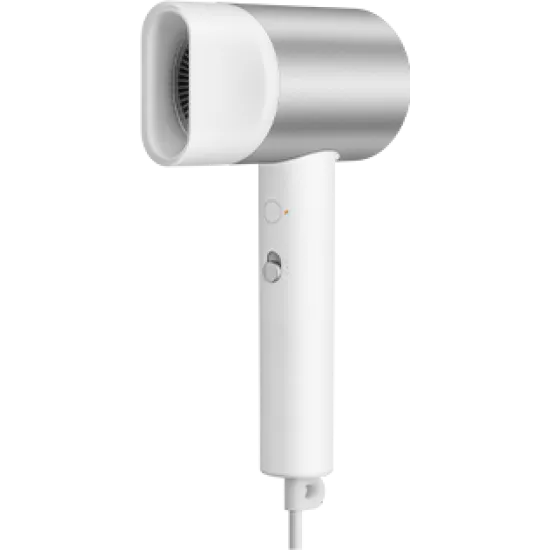 Xiaomi H500 EU Water Ionic Hair Dryer hajszárító, szín, 1800W, ionizáló funkció 