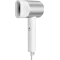Xiaomi H500 EU Water Ionic Hair Dryer hajszárító, szín, 1800W, ionizáló funkció 