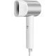 Xiaomi H500 EU Water Ionic Hair Dryer hajszárító, szín, 1800W, ionizáló funkció 