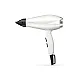 BaByliss 6704WE fehér hajszárító 2000W, 2.8m vezeték