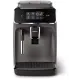 Philips EP2224/10 Series 2200 automata darálós kávéfőző, 1.8L, 1500W, kasmírszürke