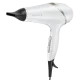 Remington AC8901 hajszárító,2300W, ionizáló funkció, diffúzor, fehér szín 