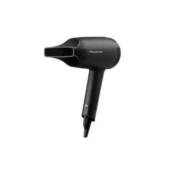 Rowenta CV1801F0 Express Style hajszárító 1600W DC motor