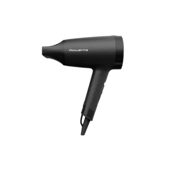 Rowenta CV1801F0 Express Style hajszárító 1600W DC motor