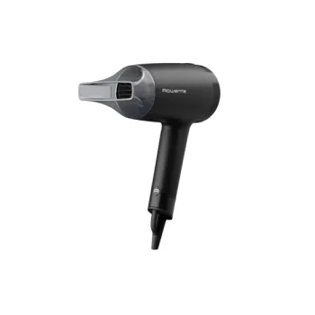 Rowenta CV1803F0 Express Style hajszárító 1600W