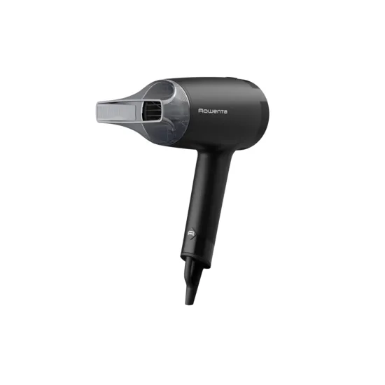 Rowenta CV1803F0 Express Style hajszárító 1600W