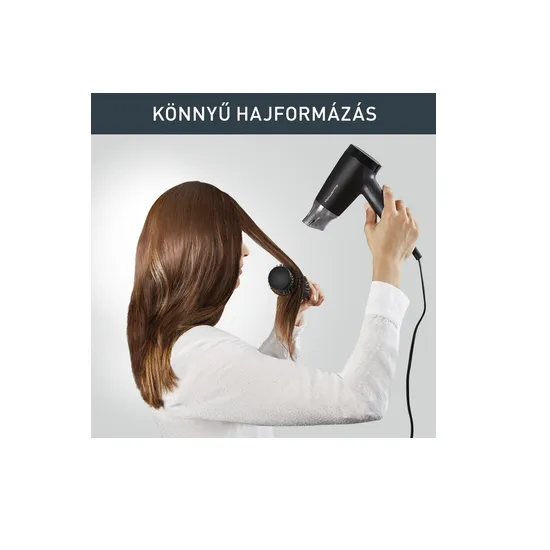 Rowenta CV1803F0 Express Style hajszárító 1600W