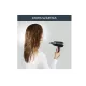 Rowenta CV1803F0 Express Style hajszárító 1600W